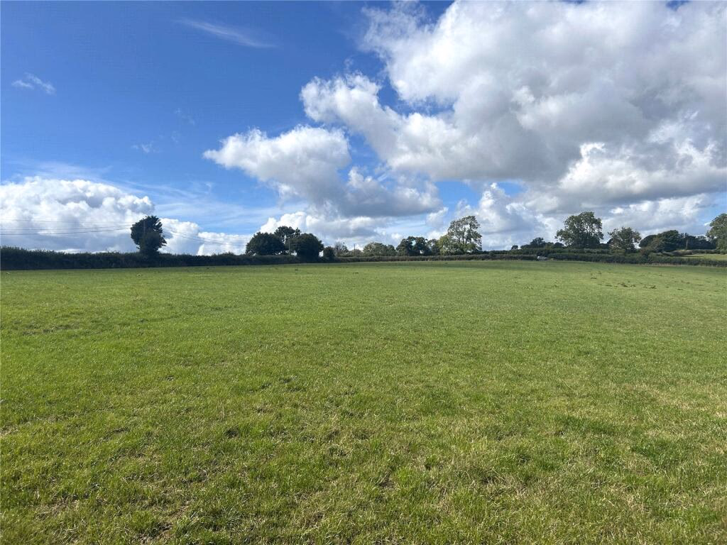 Land for sale - Image 4