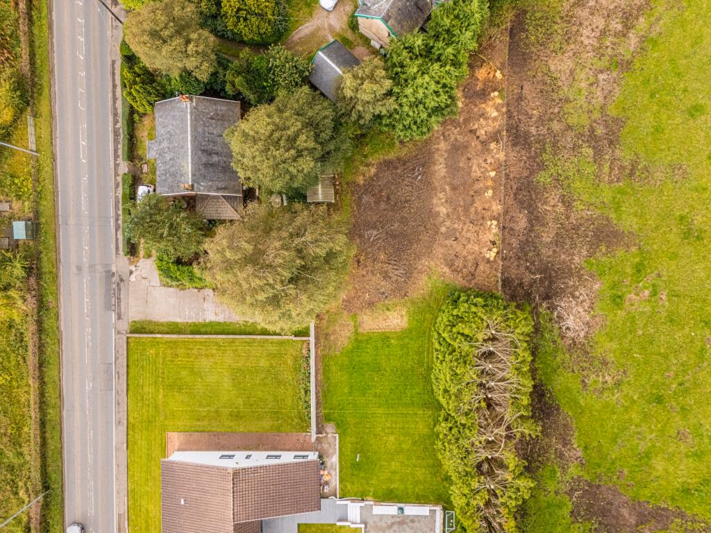 Land for sale - Image 4