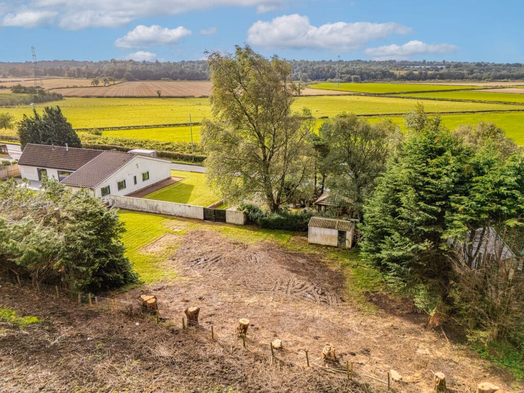 Land for sale - Image 5