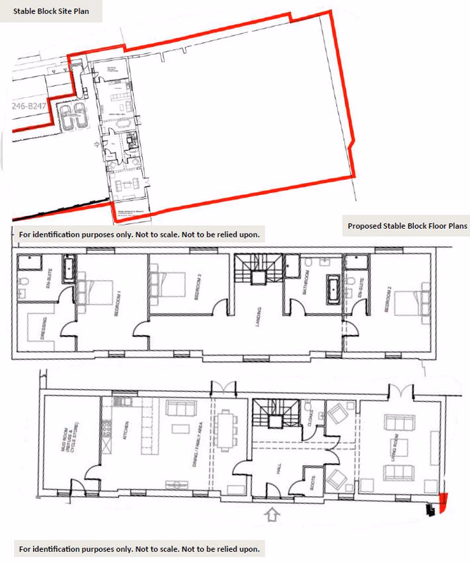 Land for sale - Image 3