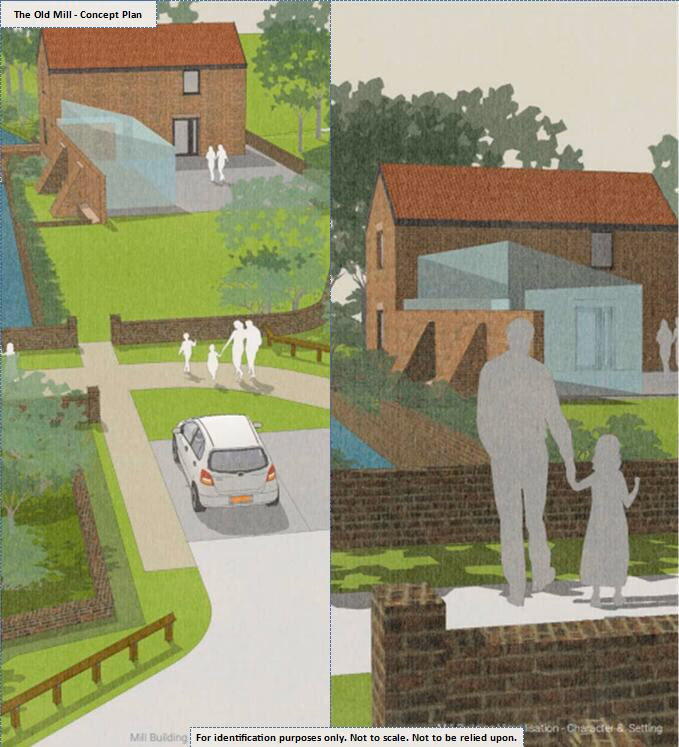 Land for sale - Image 5