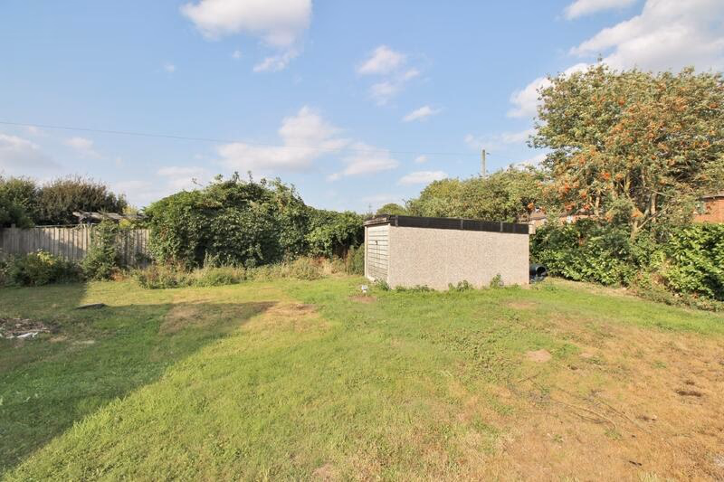 Land for sale - Image 4