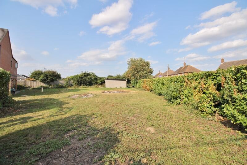 Land for sale - Image 5