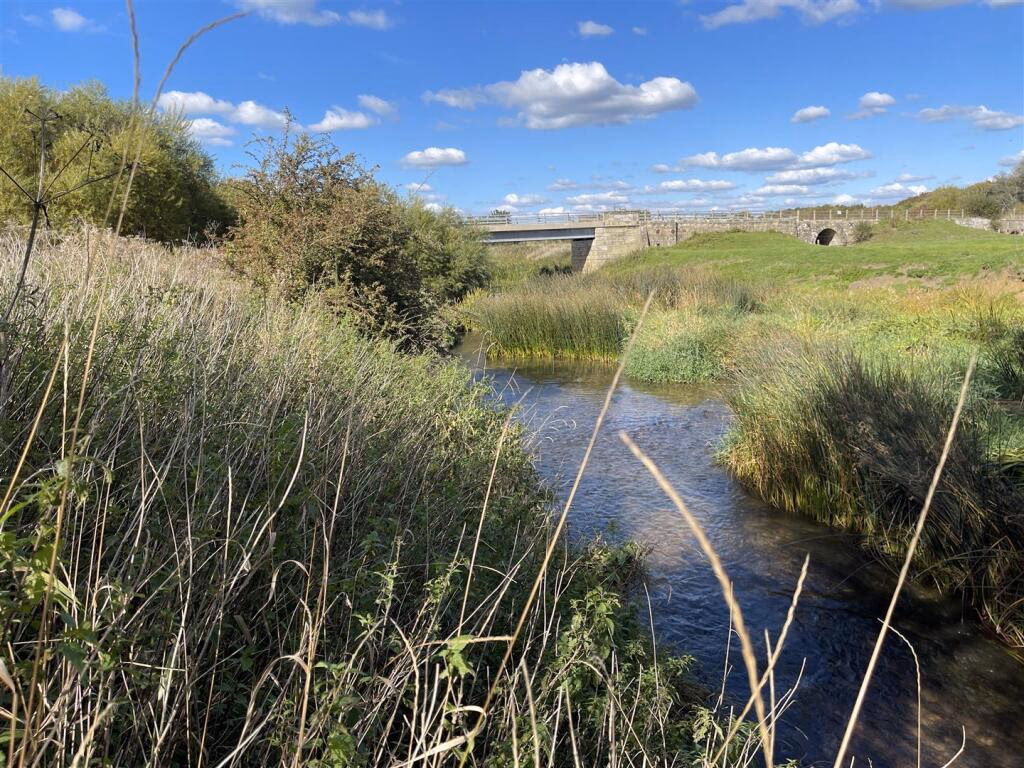 Land for sale - Image 3