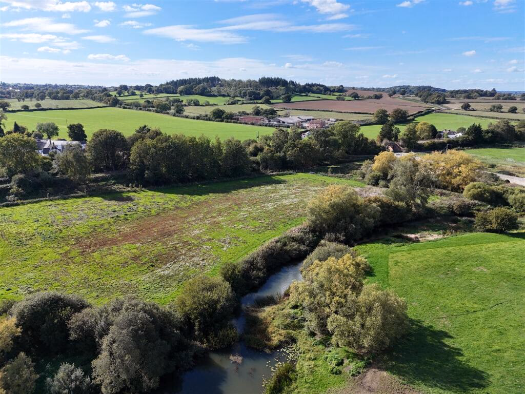 Land for sale - Image 4