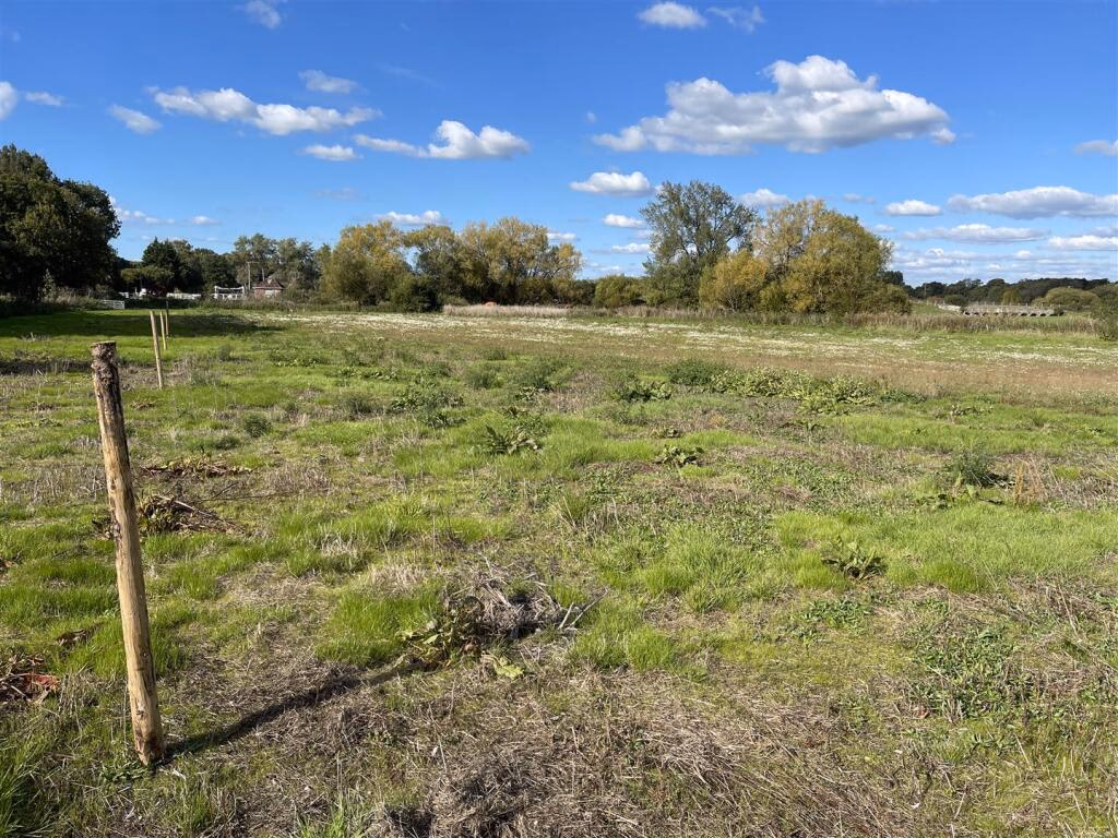 Land for sale - Image 5