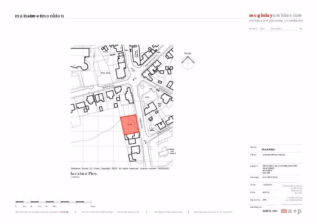Land for sale - Image 5