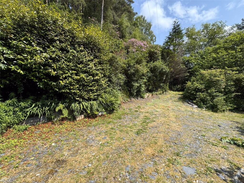 Plot for sale - Image 3