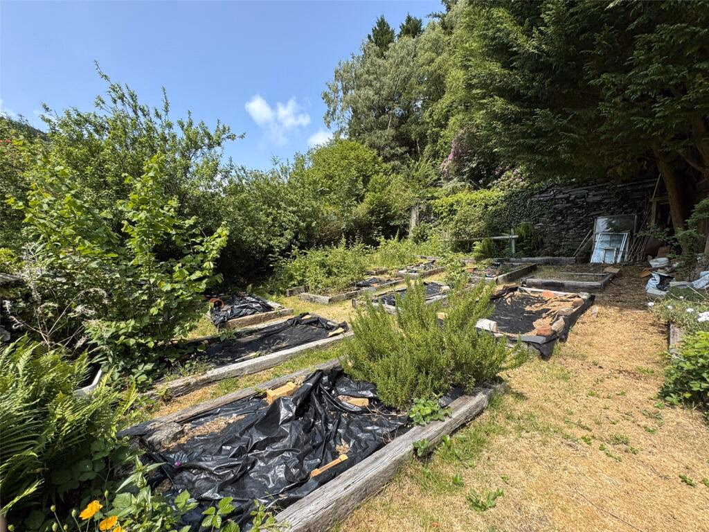 Plot for sale - Image 4