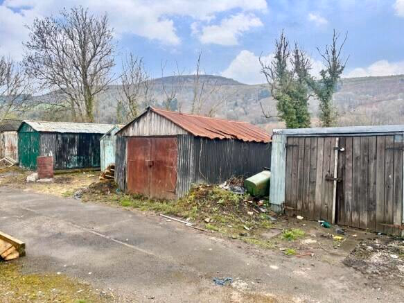 Plot for sale - Image 3