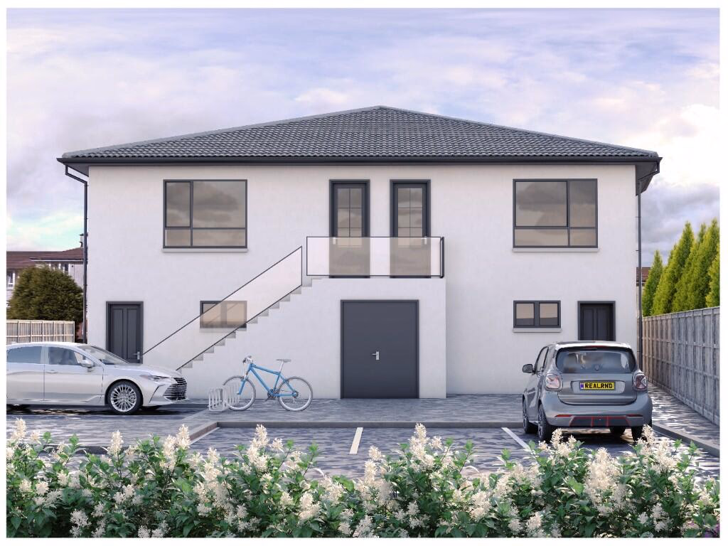 Land for sale - Image 1