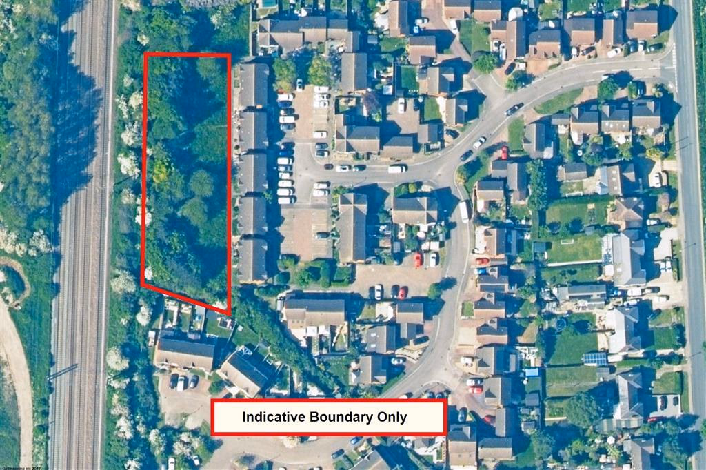 Land for sale - Image 3