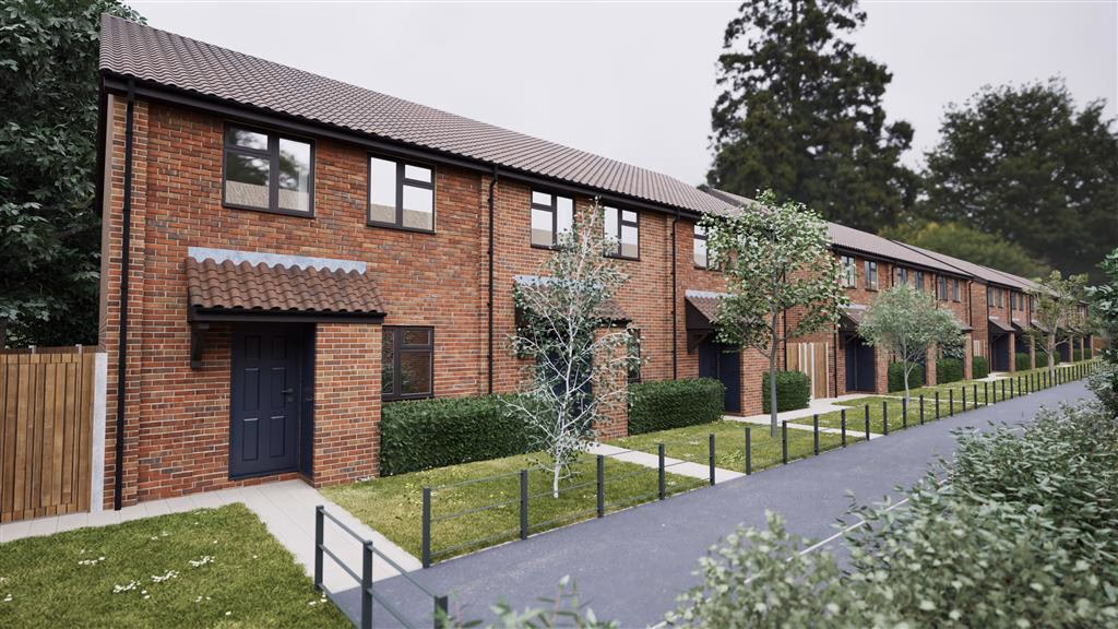 Land for sale - Image 4