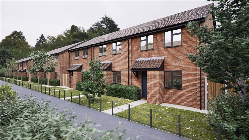 Land for sale - Image 5