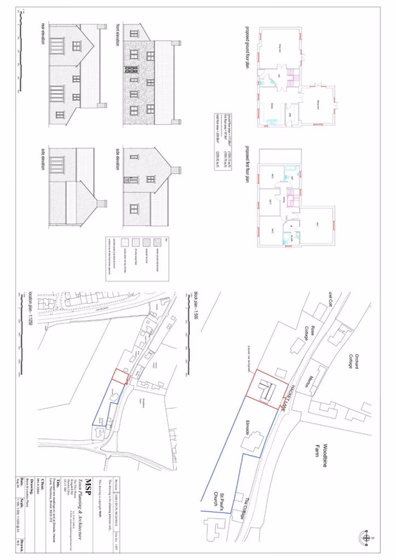 Land for sale - Image 3