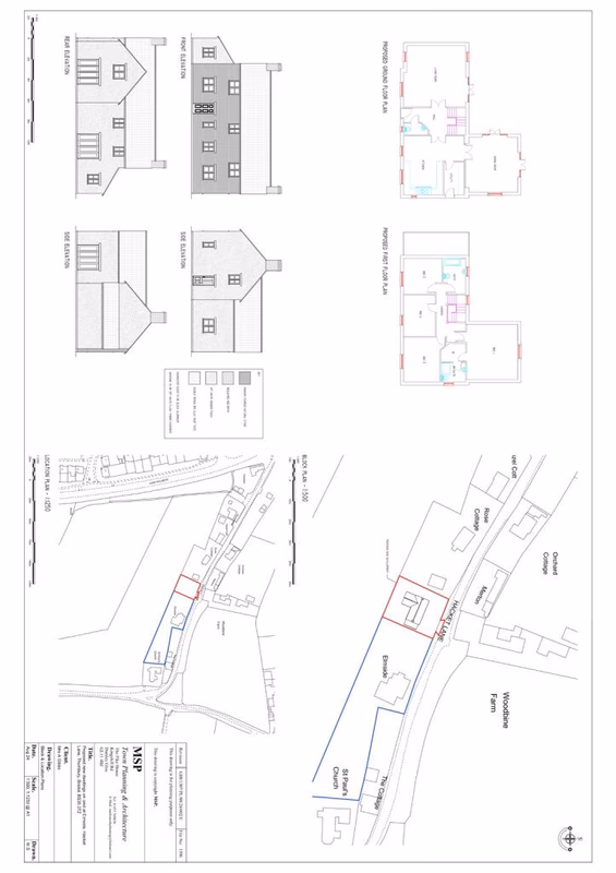 Land for sale - Image 4