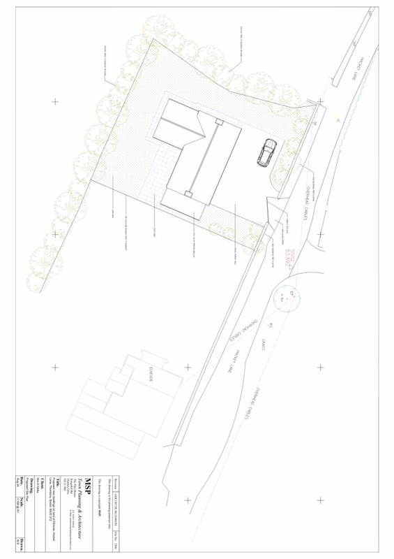 Land for sale - Image 5