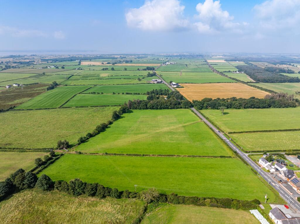 Land for sale - Image 4