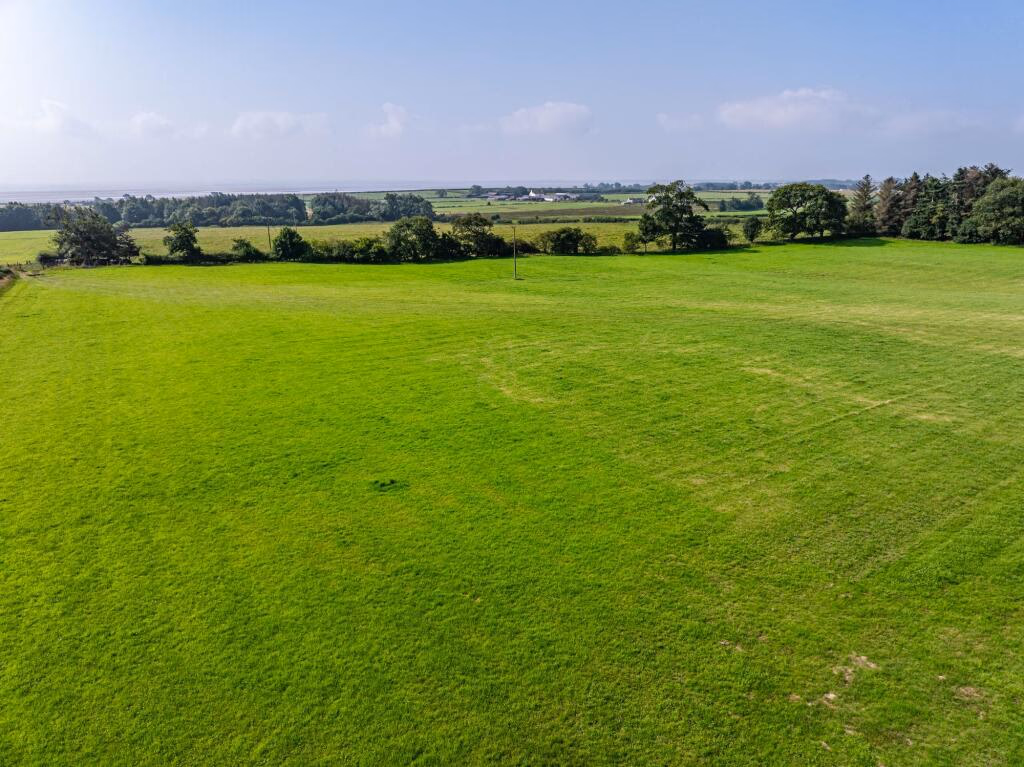 Land for sale - Image 5