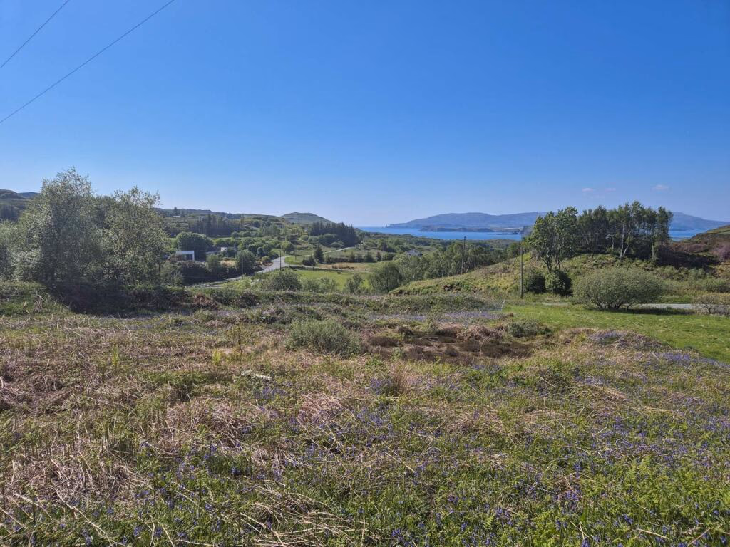 Plot for sale - Image 4