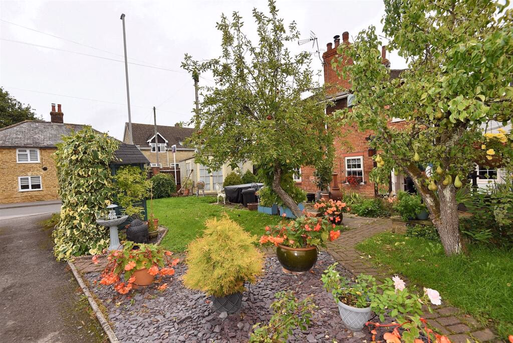 Plot for sale - Image 4