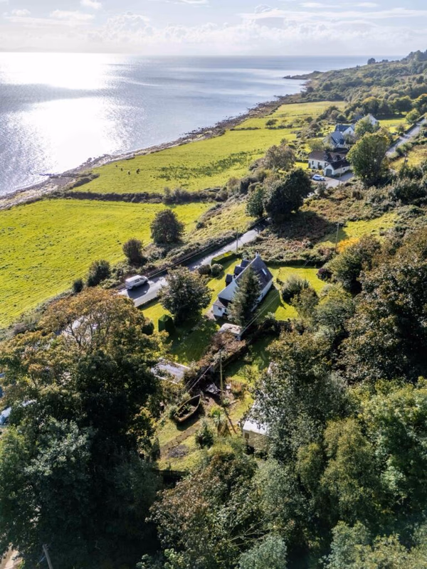 Plot for sale - Image 3