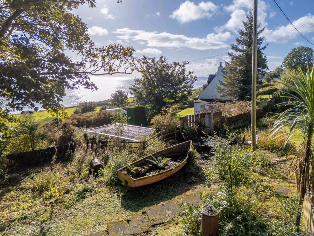 Plot for sale - Image 4