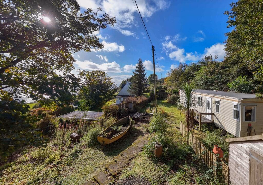 Plot for sale - Image 5