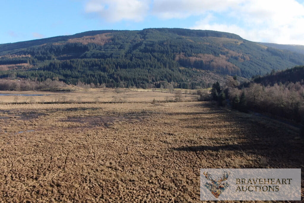 Land for sale - Image 4