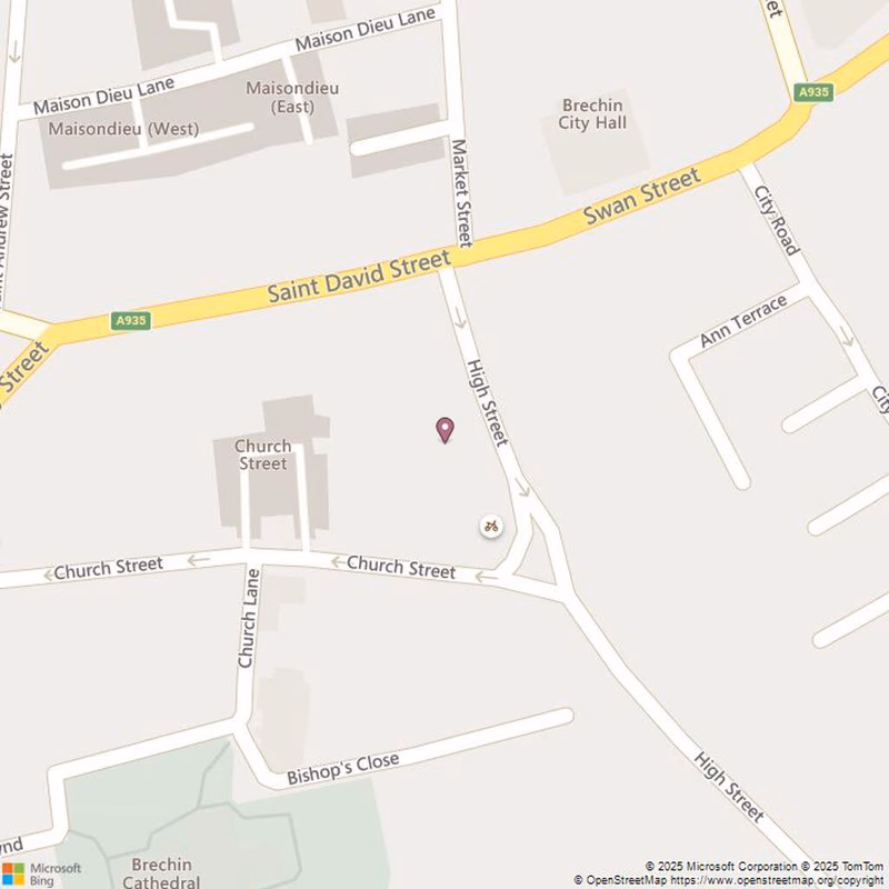 Land for sale - Image 3