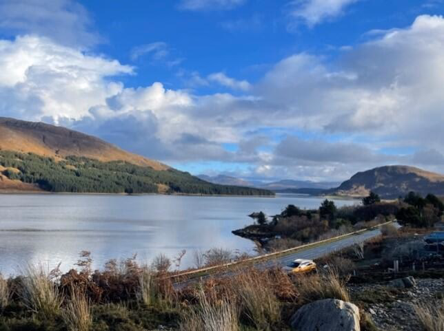 Plot for sale - Image 2