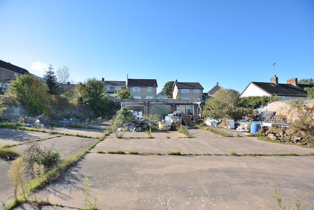 Land for sale - Image 5