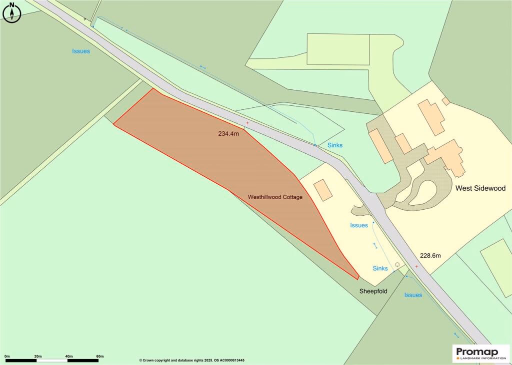 Land for sale - Image 3