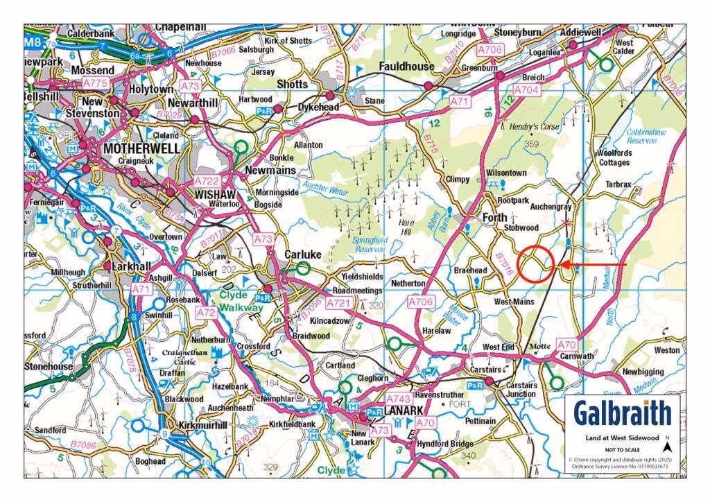 Land for sale - Image 4