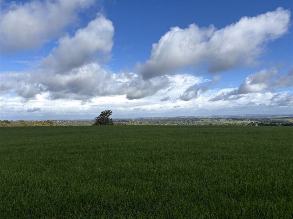 Land for sale - Image 1