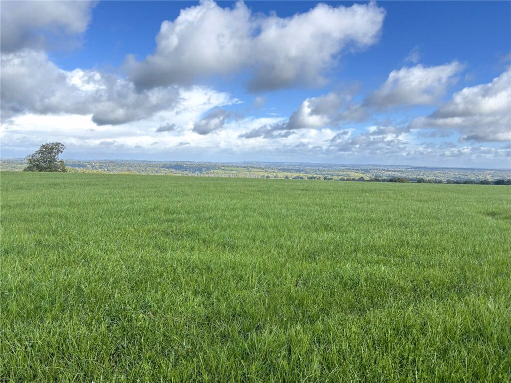 Land for sale - Image 2