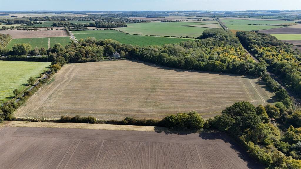 Land for sale - Image 4