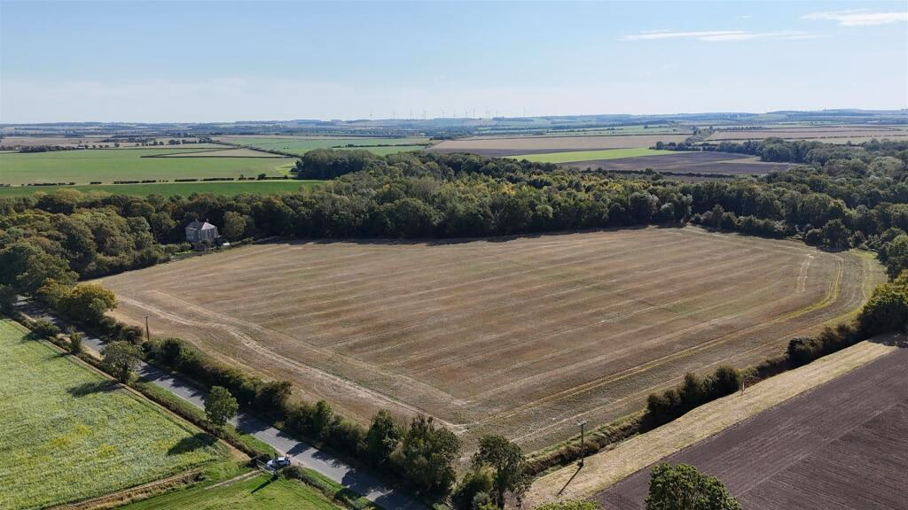 Land for sale - Image 5