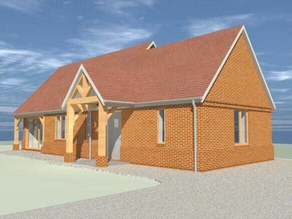 Plot for sale - Image 5