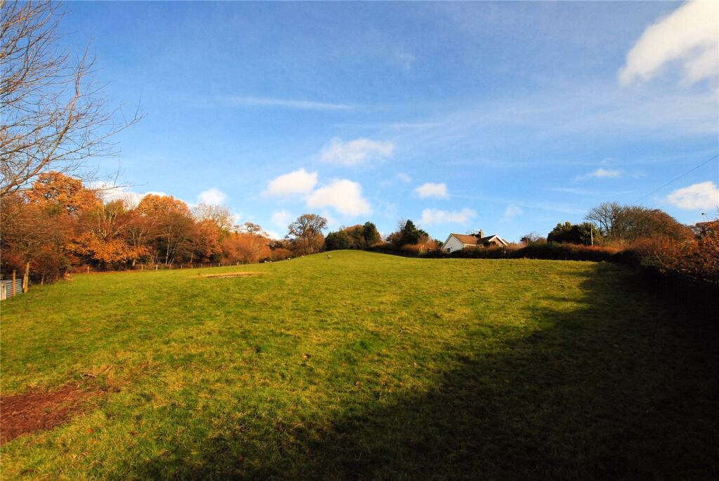 Land for sale - Image 4