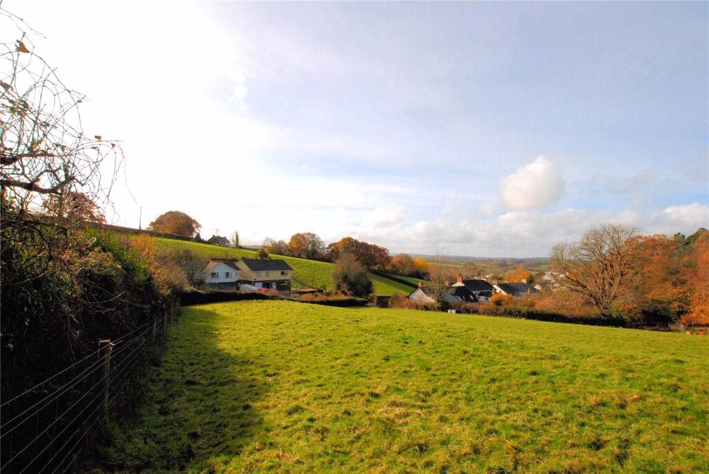 Land for sale - Image 5