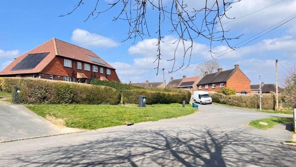 Land for sale - Image 3