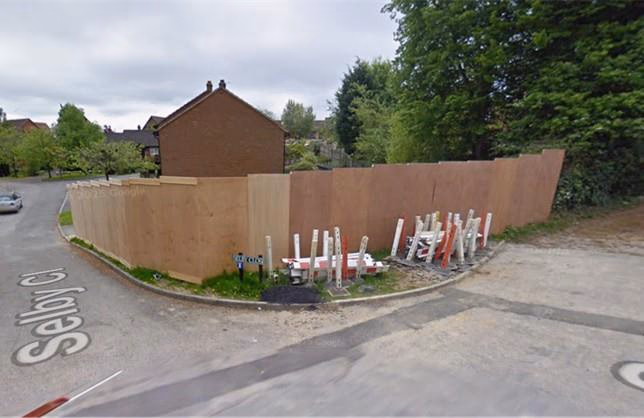 Land for sale - Image 4