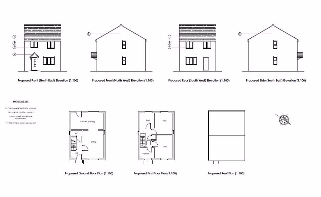 Land for sale - Image 5