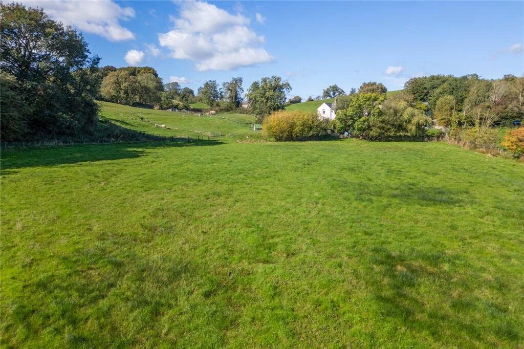 Land for sale - Image 3