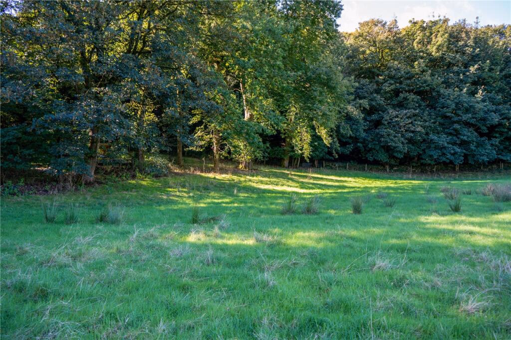 Land for sale - Image 5