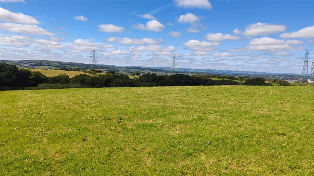 Land for sale - Image 1