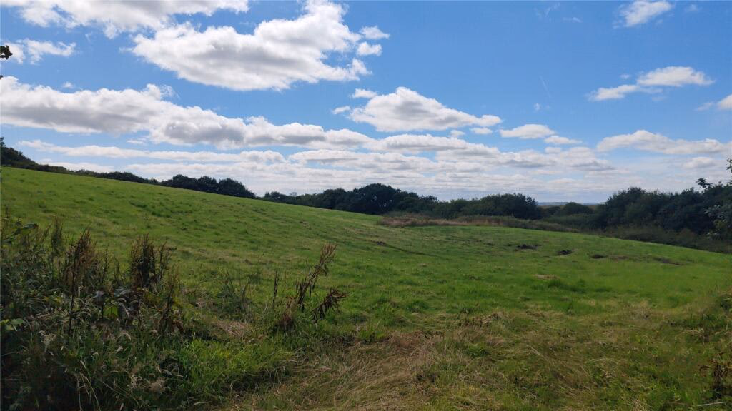 Land for sale - Image 3