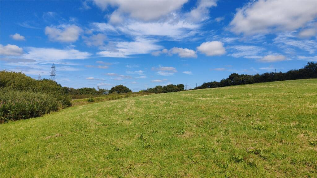 Land for sale - Image 4