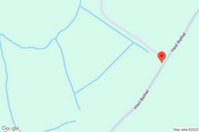 Land for sale - Image 5